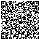 QR code with Turtle Lake Rv Park contacts