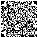 QR code with DOM FOTO contacts
