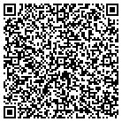 QR code with Parella's Fine Jewelry Inc contacts