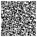 QR code with Alfa Realty Inc contacts