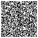 QR code with Aspen Creek Travel contacts