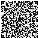 QR code with Vacationland Fun Park contacts