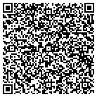 QR code with Pinkham & Greer Consulting contacts