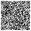 QR code with 333Seat.com contacts