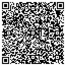 QR code with Shelley Engineering contacts