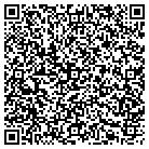 QR code with Willow Way Recreation Center contacts