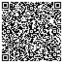 QR code with Facilities Services contacts