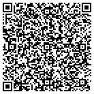 QR code with Structural Design Conslntg contacts