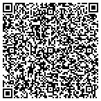 QR code with Enamore by Mark Williams Studio contacts