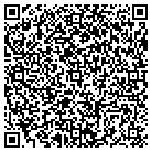 QR code with Race Tracking Motorsports contacts