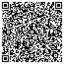 QR code with Assisted Adventure Travel contacts