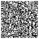 QR code with Eagle Nest Restaurant contacts