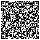 QR code with Rep Support Service contacts