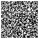 QR code with Tangles of Stuart contacts