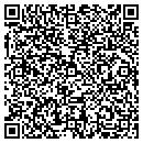 QR code with 3rd Structural Engineers Inc contacts
