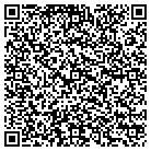 QR code with Senior Citizen Recreation contacts