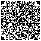 QR code with 24 Hour A Day Locksmith contacts
