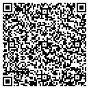 QR code with All Custom Re Bath contacts