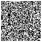 QR code with Abba Engineering LLC contacts