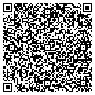 QR code with Florida Counter Manufacturing contacts