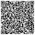 QR code with Abel Consulting Engineers contacts