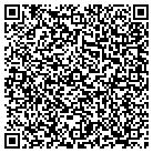 QR code with Assoc Of Group Travel Organize contacts