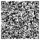 QR code with Grants Unit contacts