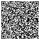 QR code with T Turner & Assoc contacts