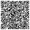QR code with Amazing Tickets contacts