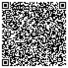 QR code with Danny M McElroy Construction contacts