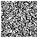 QR code with Eat'n A Go Go contacts