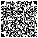 QR code with Dunham's Sports contacts