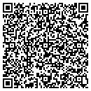QR code with Piercing By Steve contacts