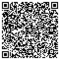 QR code with Ed Debevic's contacts