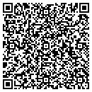 QR code with Eddie C's contacts