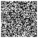 QR code with Eddie Bauer contacts