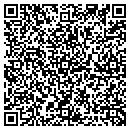 QR code with A Time To Travel contacts