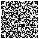 QR code with Blake Structural contacts