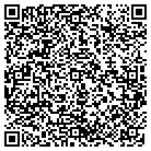 QR code with Agency Services Department contacts