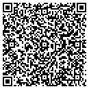 QR code with Arcade Legacy contacts