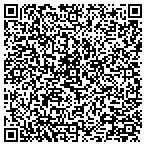 QR code with Capstone Consulting Engineers contacts