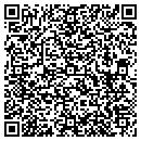 QR code with Firebird Allstars contacts