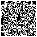 QR code with Eggsperience contacts