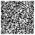 QR code with Primal Instinct Body Piercing contacts