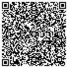 QR code with Four Peaks Recreation contacts