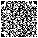 QR code with Appellate Court contacts