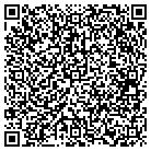 QR code with Carson Mok Consulting Engineer contacts