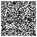 QR code with Four Peaks Recreation LLC contacts
