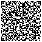 QR code with Glendale Spring Training Fclty contacts