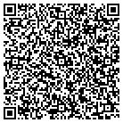QR code with Almerica Commercial Real Estat contacts